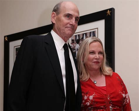 James Taylor, wife to pay $1.7M in restitution owed by brother-in-law ...