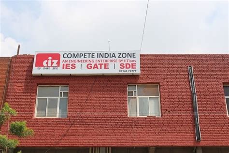 What is the course duration for GATE CSE classes? | Studydekho