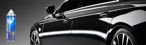 Oilia Paint Protection Teflon Spray(500ml)|Pack of 1|for All Vehicle ...