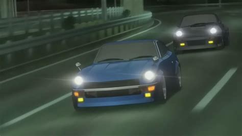 Wangan Midnight Wallpapers - Wallpaper Cave