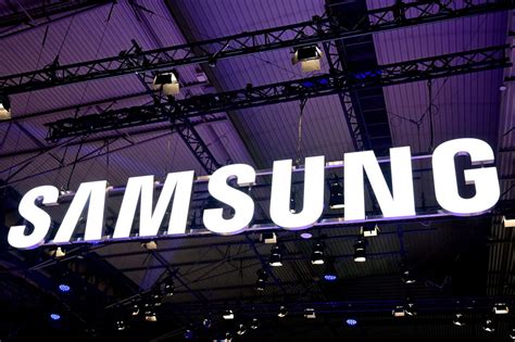 Samsung Raih Kemenangan Hukum, Gugatan GOS Galaxy S22 Ditutup Tanpa ...