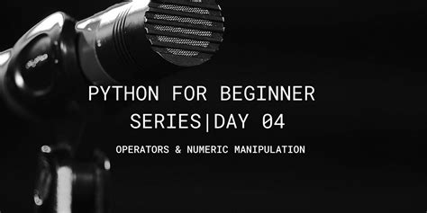 Image result for Kevin Python Beginner