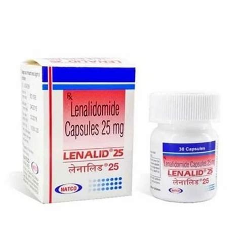 Anti Cancer Capsules - Zelgor 250 mg 120 tablets Wholesale Trader from ...