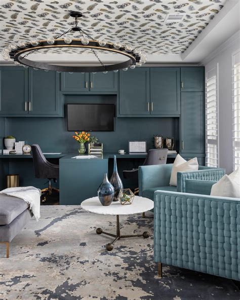 Sherwin Williams Stillwater