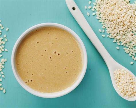 Are seed butters the new nut butters? | Femina.in