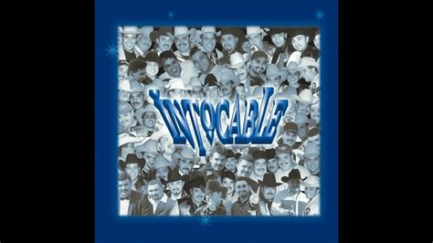 Image result for Intocable Contigo