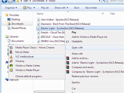 Image result for Filmora 9 Audio Spectrum