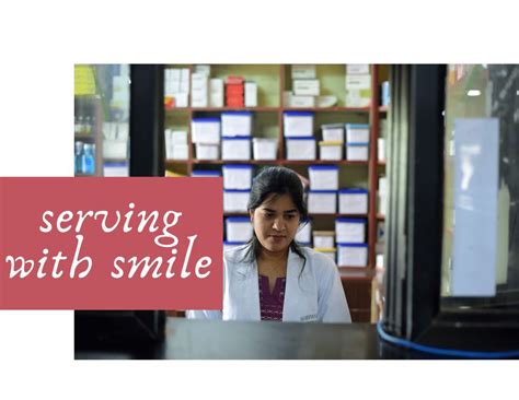 Sanjeevani CBCC USA Cancer Hospital - Raipur