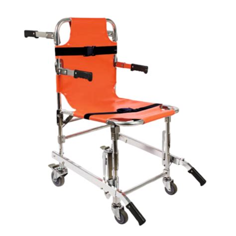 Buy Arrex Smarty- Evack Chair Online at Medura Healthcare