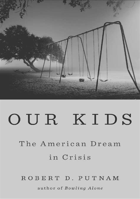 Digital Library for Schools & Kids' Art Platform | ArtSum India