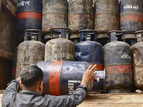 New Online Gaming Rules & Gas Price Hike in India