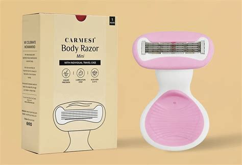 How to get rid of razor bumps: The pro’s guide to a smooth shave and ...