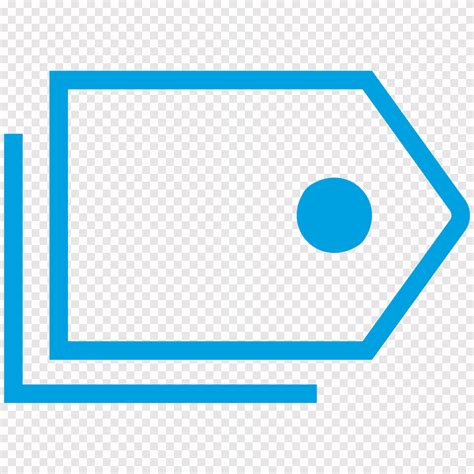 Image result for MuleSoft API Icon