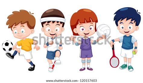 Sports Expression Cartoon 的图像结果