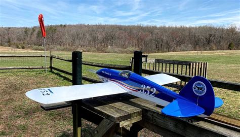 LCAA RC FLYING FIELD - All You SHOULD Know Before Going 2026 (with ...