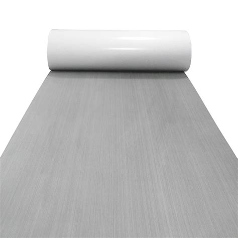 KXKZREN Boat Flooring EVA Foam Decking Sheet Non-Slip Marine Boat Deck ...