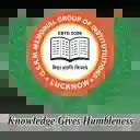 GSRM Memorial Group of Institutions - Premier Education in Lucknow