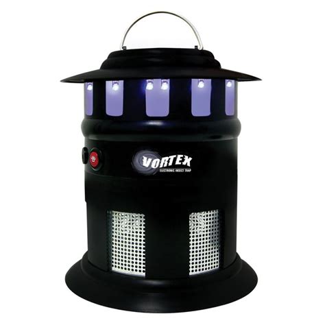 Image result for Insect Trap Reviews