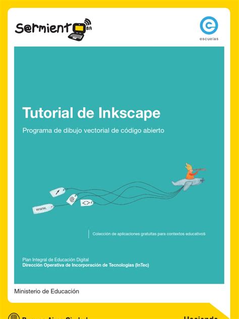 Inkscape For Dummies PDF 的图像结果