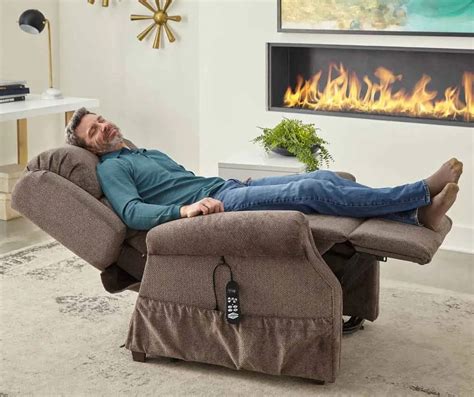 Image result for Recliner Mechanism Problems