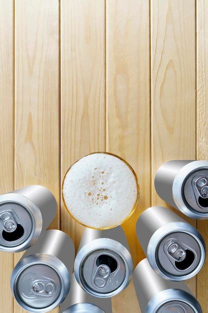 Craft Beer 的图像结果