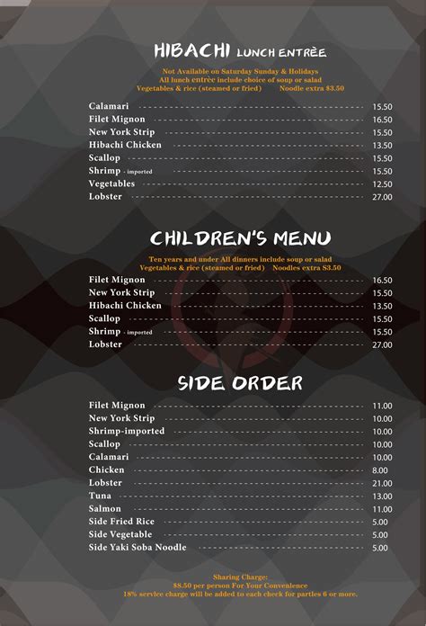 Ronin Monroe Louisiana