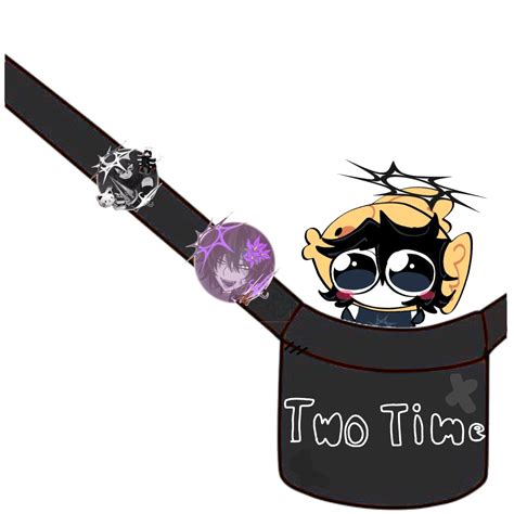 forsaken two time T-shirt bag | Tshirt bag, Roblox shirt, Cute jokes