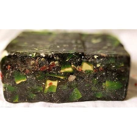 Pure Original Natural Loban - Sambrani-Benzoin Herbal Dhoop for Pooja ...