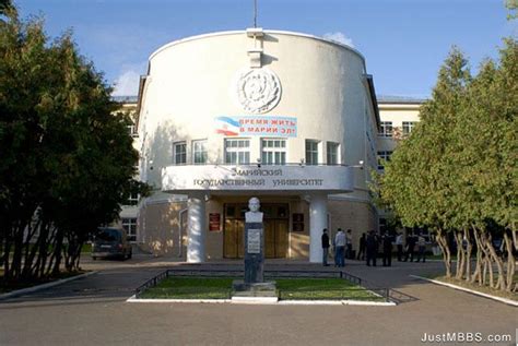 Just MBBS – Choose Among Top MBBS Colleges in India and Abroad.