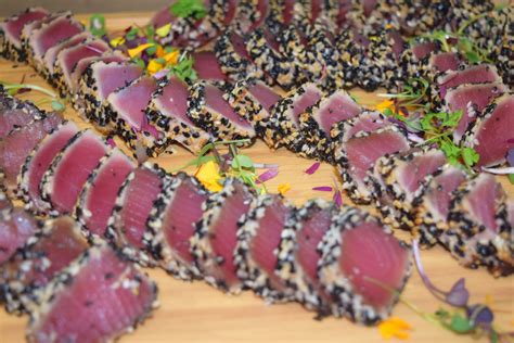 Dining at Sunset - Sunset Country Club - St. Louis, MO