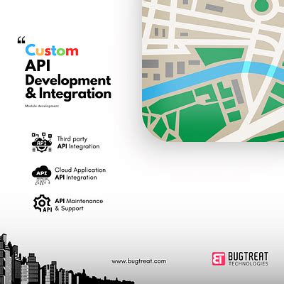 API Integration Stickers 的图像结果