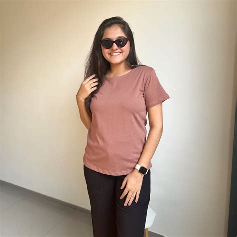 Mocha Mousse - Pantone Color of the Year 2025 – GlamZei