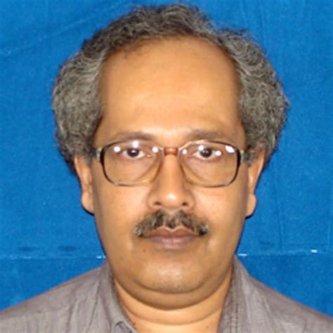 Integrative Modeling of Macromolecular RNA Structures