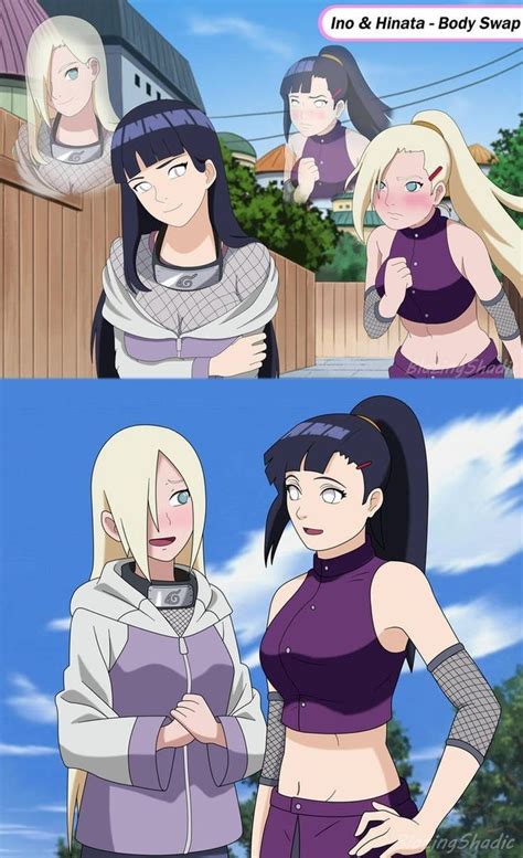 Pin oleh ☆Yuki☆ di Cosplay | Karakter naruto, Gambar karakter ...