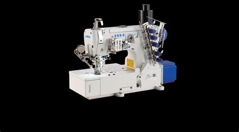 Textiles Sewing Machine 的图像结果