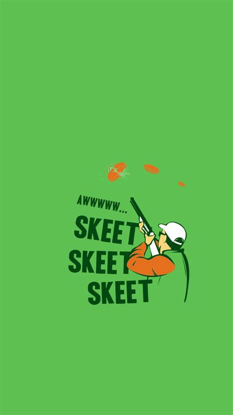 Image result for Life Is Fun