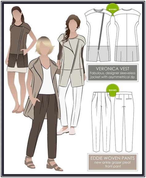 Image result for Woman Functionalpatterns