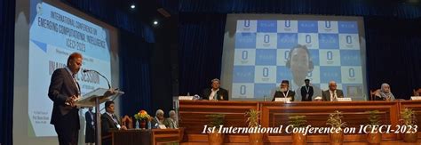 Useful Downloads - Computer Science | AMU