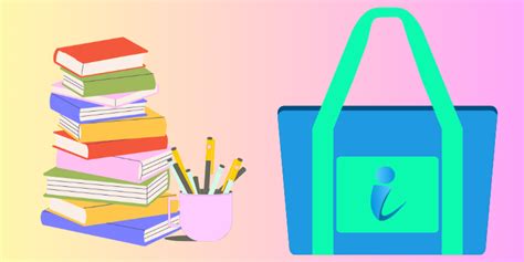 Image result for Examples of LibGuides