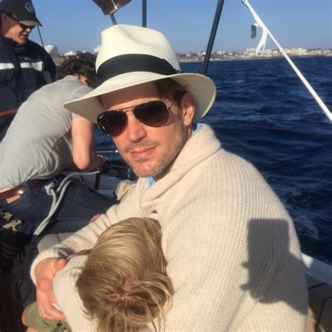 Penny on Twitter | Matt bomer, Matt bomer kids, Matt bomer family