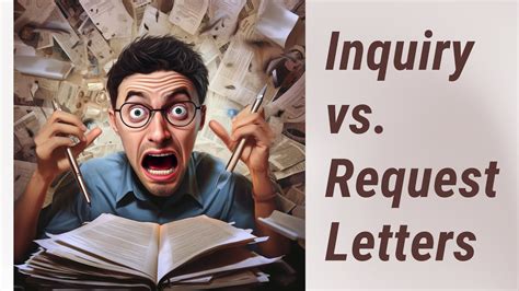 Inquire 的图像结果