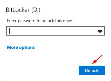 Bitlocker Password 的图像结果