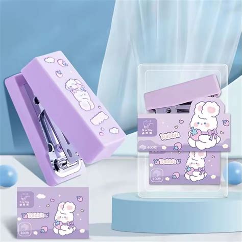 Amazon.in Hot New Releases: The bestselling new and future releases in ...