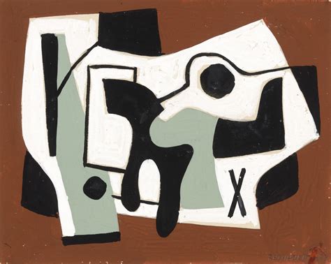 Ad Reinhardt Black Paintings