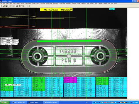 Image result for MB Vision Computer