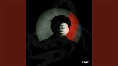 Image result for Open 126 File