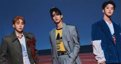 Image result for BSS Art Tutorial