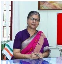 पीएम श्री केन्द्रीय विद्यालय सीआरपीएफ पल्लीपुरम | भारत