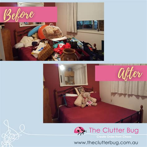 Organization Style 的图像结果