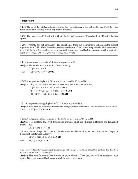 vdocuments.mx_thermodynamics-an-engineering-approach-5th-ed-solution.pdf